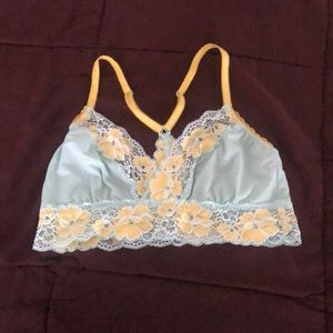 Bralette